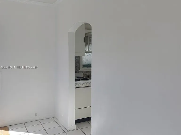 1908 N Ocean Dr #3A — Photo 10