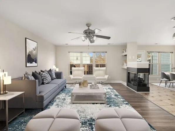 3405 Old Anderson Rd Unit 127, Antioch, TN 37013