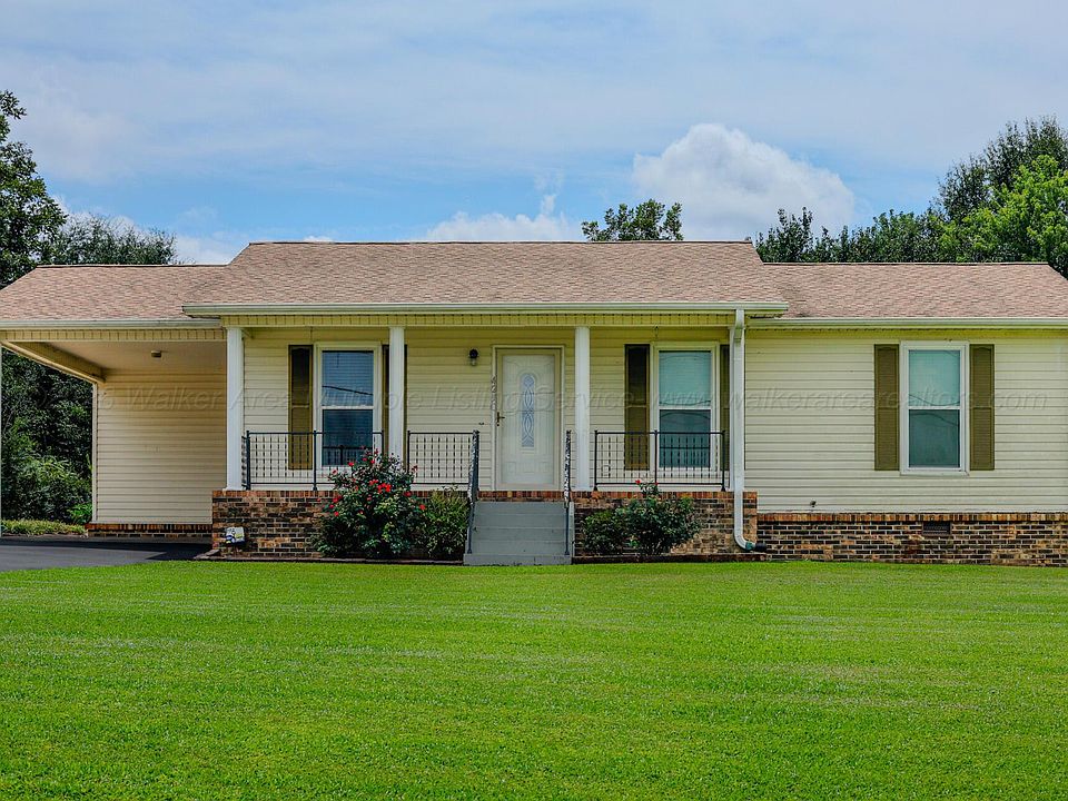 1st image of 4250 County Road 1422