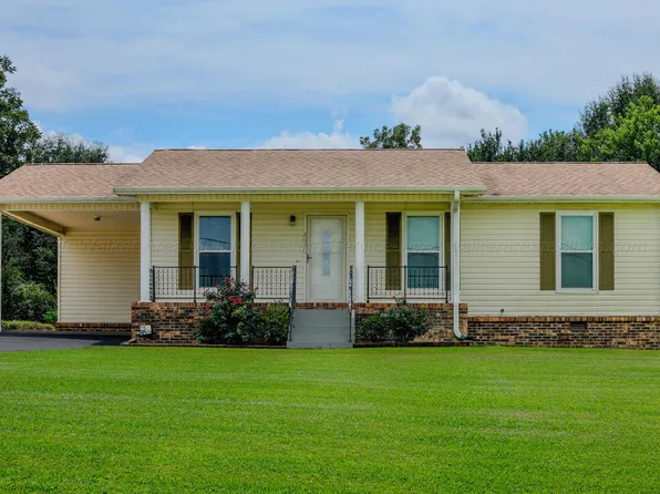 4250 County Road 1422, Cullman, AL 35058