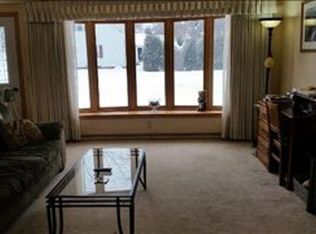 1020 W Park St, Marshfield, WI 54449