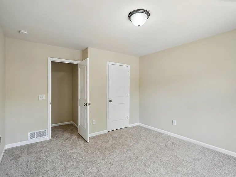 103 Highland Pointe Cir E — Photo 10