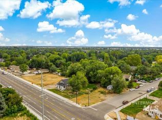 3837 N Cloverdale Rd, BOISE, ID 83713