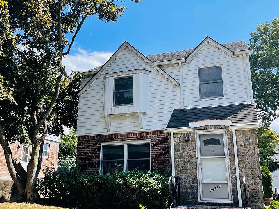 1st image of 24812 Cambria Ave