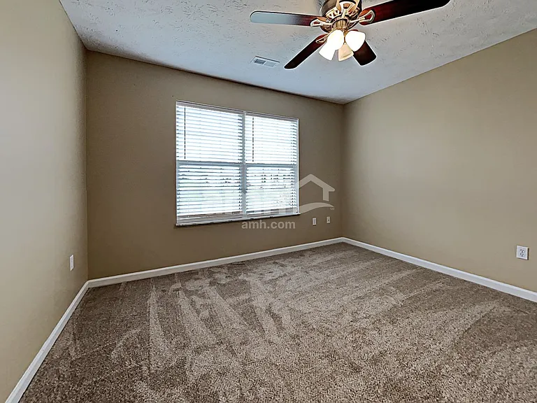 6100 Glenmay Dr — Photo 19