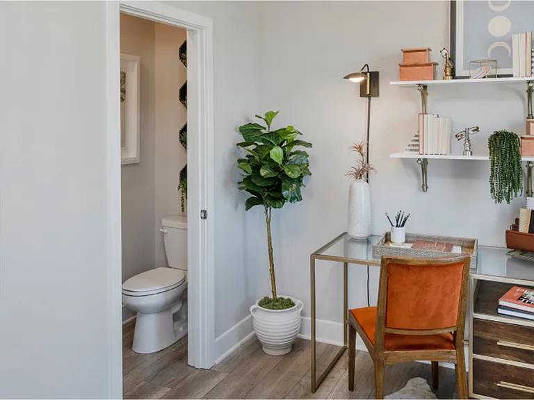 3404 Rivulet Ln — Photo 21