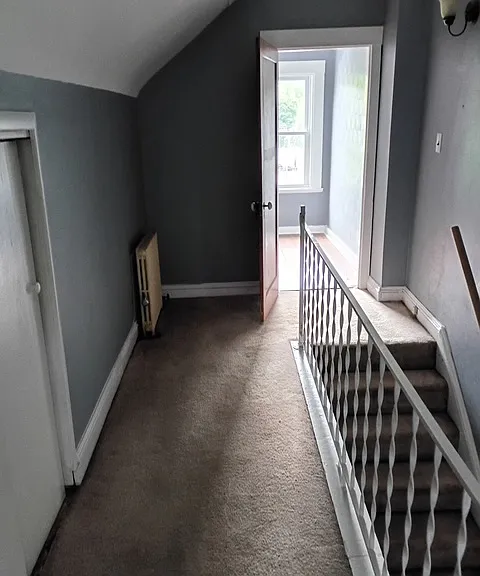2116-2118 Farr St #1 — Photo 7