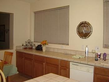 3rd image of 3205 S 99th Dr