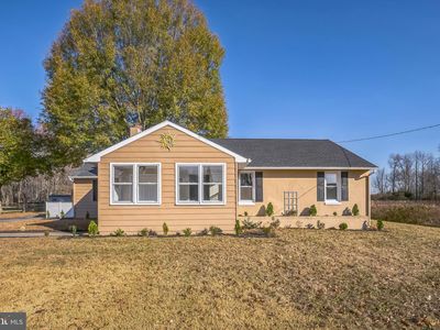 426 E Pittsfield St, Pennsville, NJ, 08070