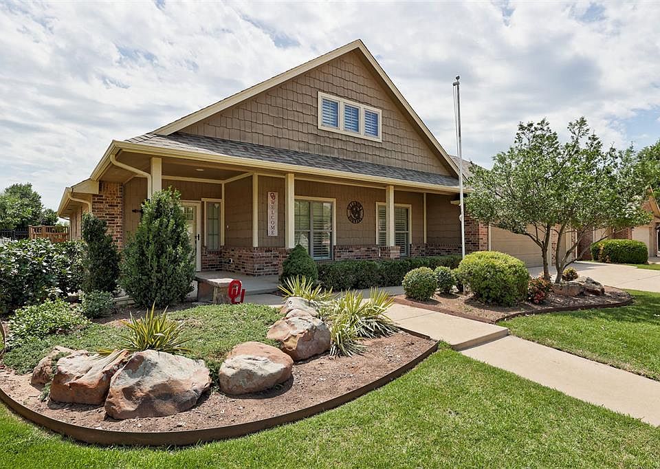 1st image of 6601 Chelsey Ln