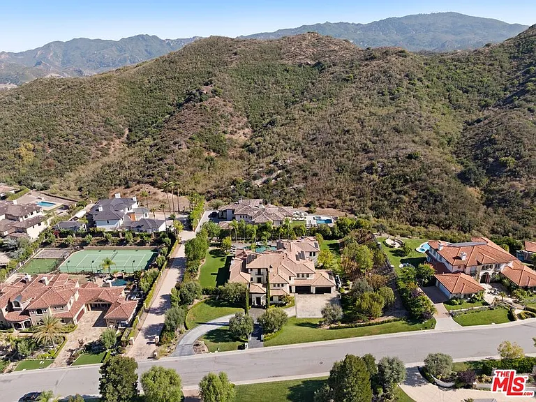 29462 Malibu View Ct — Photo 32
