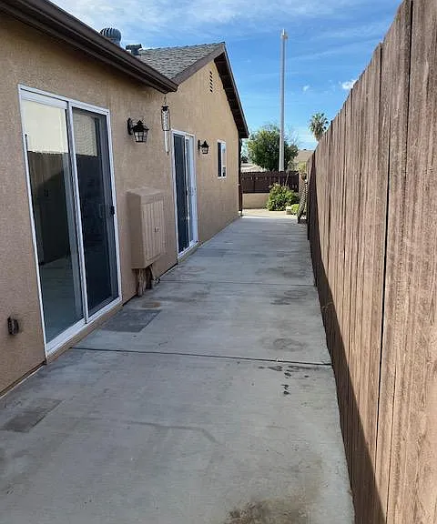3322 Clairemont Mesa Blvd — Photo 15
