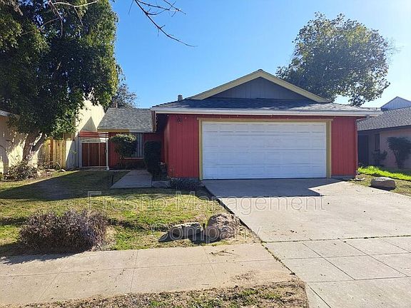 2nd image of 2018 N Laureen Ave