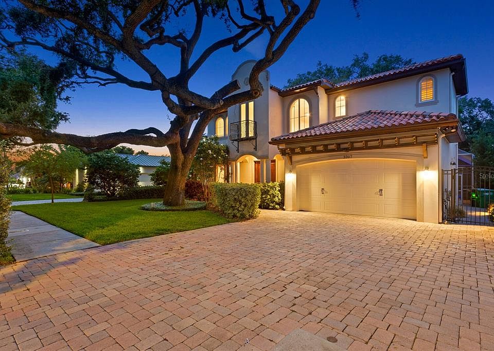 1st image of 3307 W KNIGHTS AVENUE
