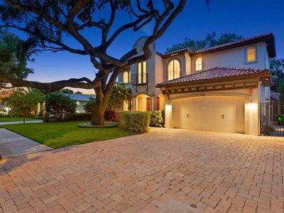 3307 W Knights Ave, Tampa, FL, 33611