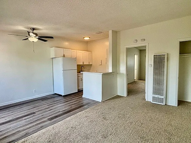 1826 W Sallie Ln #L4 — Photo 45