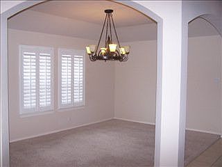 2nd image of 2900 San Patricio St