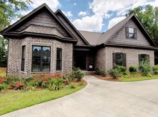 200 Craftsman Dr, Dothan, AL 36303