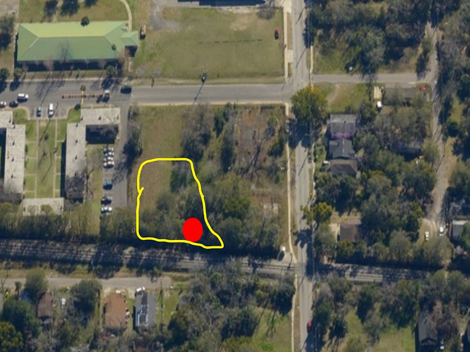1st image of 0 W 16th St