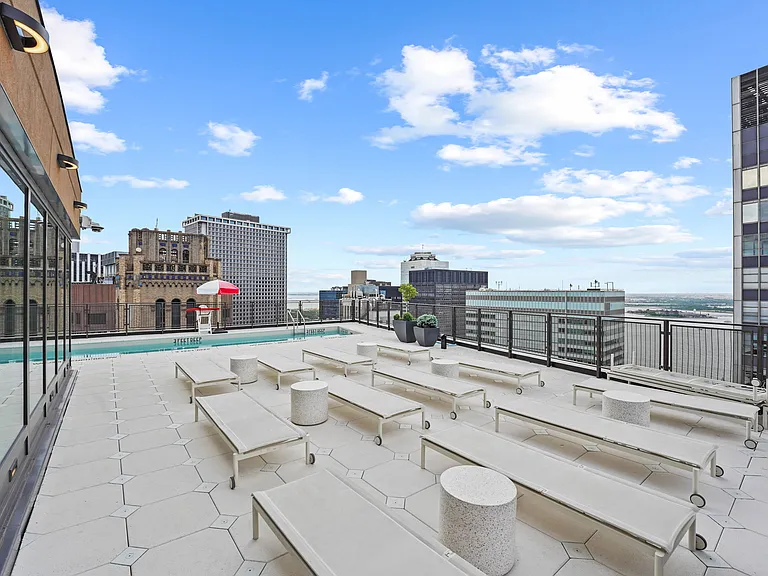 55 Broad St #915 — Photo 20