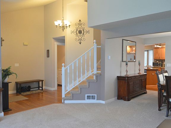 4th image of 17426 95th Avenue Ct E