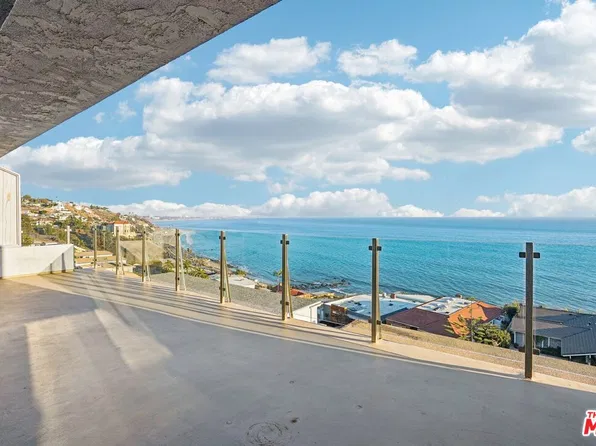 18203 Coastline Dr APT 7, Malibu, CA 90265