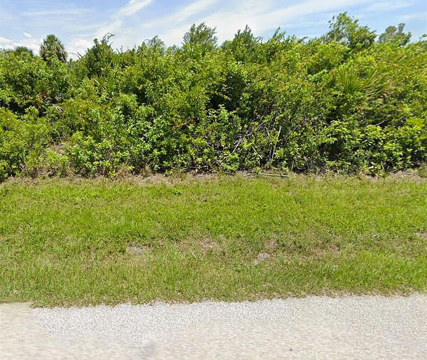2nd image of 15761 HENNIPEN CIRCLE LOT 2