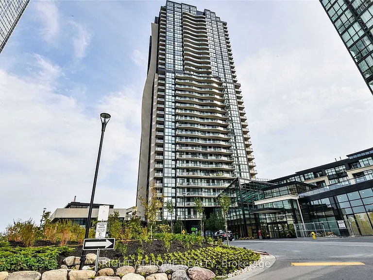 2900 Highway 7 Rd #2606 — Photo 1
