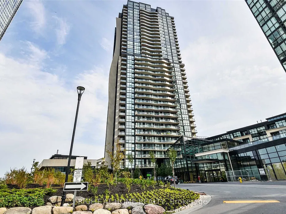 2900 Highway 7 Rd #2606