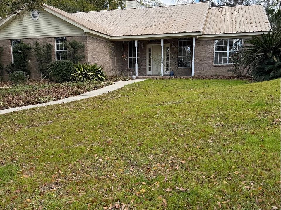 1st image of 1115 Domingo Dr