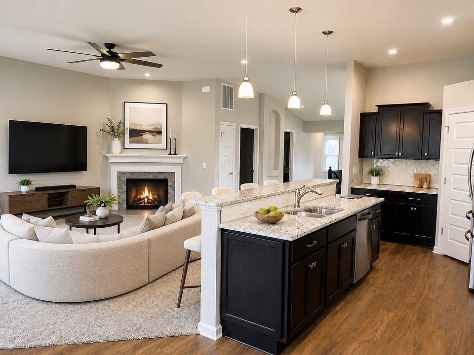 1st image of 64 Pebble Brook Pl