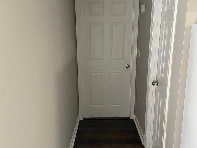 18 Drew Ln #18 — Photo 3