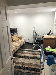 Rented by Maccabee 1 Realty Corp