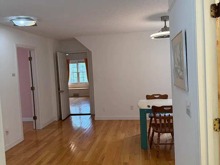 112 Woodshire Ln — Photo 18