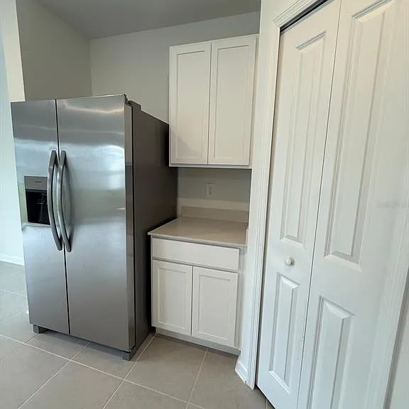 3634 Hardman Dr — Photo 6