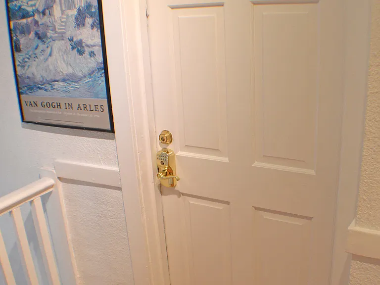 3418 Baltimore Ave #6 — Photo 21