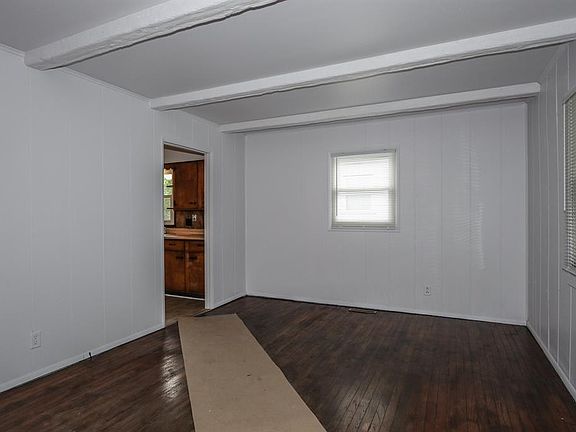 4th image of 4317 Vannest Ave