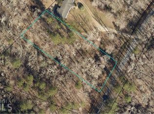 184 Steel Bridge Trl, Eatonton, GA 31024