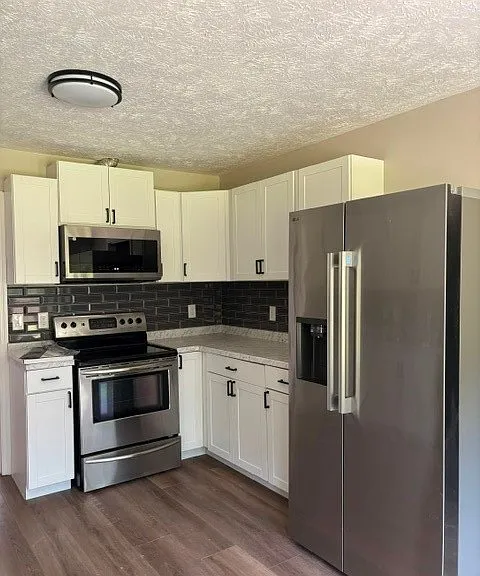 Wilderness Dr — Photo 10
