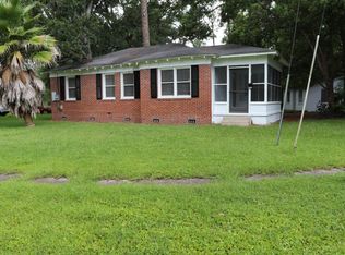 4909 Dundee Rd, Jacksonville, FL 32210
