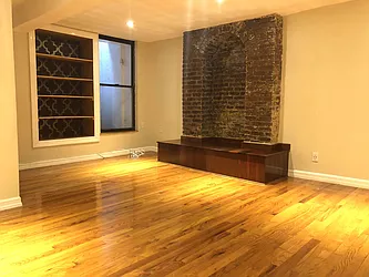 Rented by Meraki Realty LLC