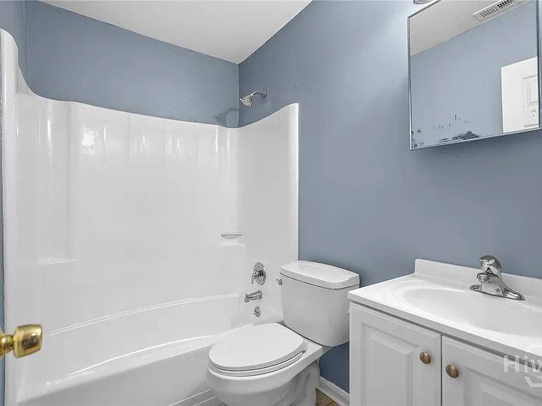 2511 Oak Forest Dr #B — Photo 14