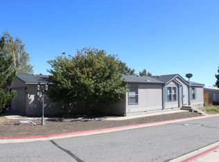 4755 E Lowell Dr, Flagstaff, AZ 86004