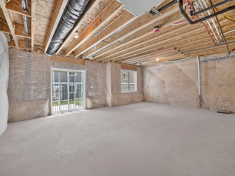 959 W Mountain Hollow Way — Photo 29