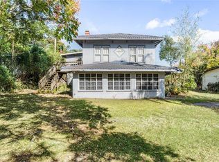 1017 Talton Ave, Deland, FL 32720