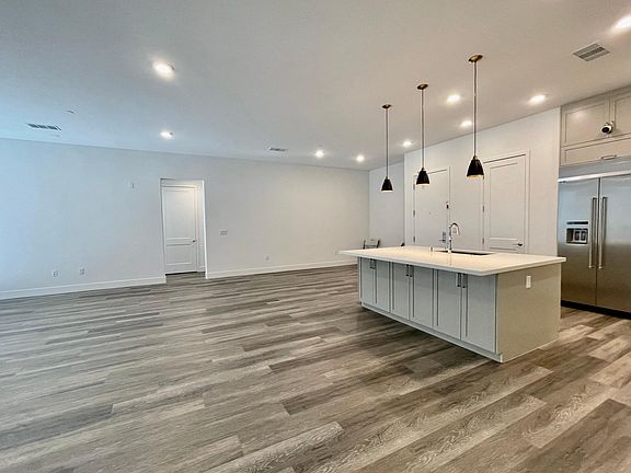 2nd image of 45168 Tom Blalock St #102