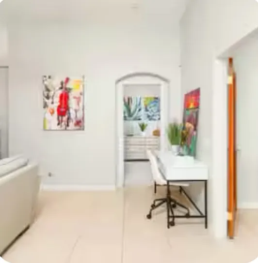 53220 Avenida Navarro — Photo 12