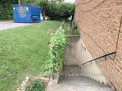 1801 Grandin Rd SW — Photo 31