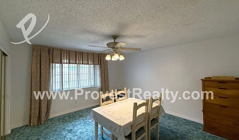13629 Sea Gull Dr — Photo 16