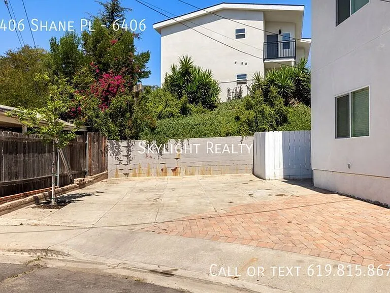 6406 Shane Pl #6406 — Photo 36